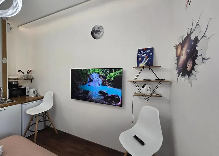 S9 Galaxy * Klaipeda